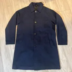 シップスジャケットl メンズ