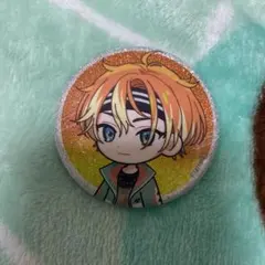 2026年最新】五十竹あく太の人気アイテム - メルカリ