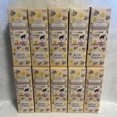 Item thumbnail for item 1a22a551-d994-4960-868c-eba07f9cfe51