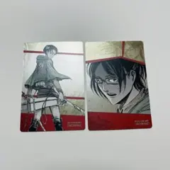 2025年最新】すき家進撃の巨人の人気アイテム - メルカリ