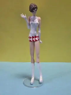 2026年最新】永瀬麗子の人気アイテム - メルカリ