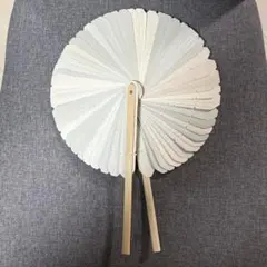 Item thumbnail for item 67a2045d-da47-4e31-86fe-110f844566c8