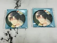 スタマイ　Love Letter 第4弾　宮瀬豪