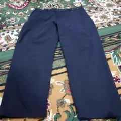 UNIQLO　感動パンツ　ウエスト84-92