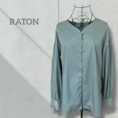 即購入⭐︎無言購入OK！値下げ交渉歓迎！様 リクエスト 2点 まとめ商品