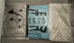 Item thumbnail for item 1b3bb73b-8104-49a5-86db-592519ebe823