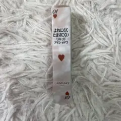 Item thumbnail for item 162597f2-2269-4fe7-beec-ee4b7121a3d4