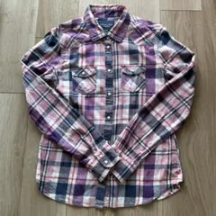 Item thumbnail for item fd2428ef-7f04-4b9a-af30-589dcc9d8624