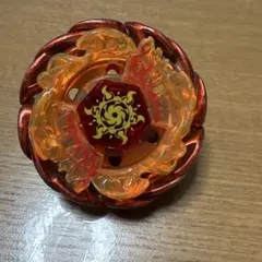 2025年最新】ソルブレイズ ローソンの人気アイテム - メルカリ