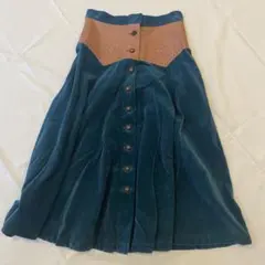 Item thumbnail for item 637766cf-434e-41d3-aa86-9371fb5f1f3e