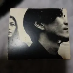 globe CD アルバム