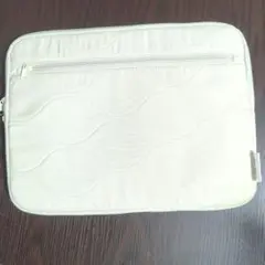 パソコンケース