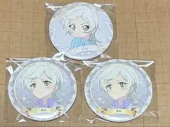 2026年最新】騎咲レイ 缶バッジの人気アイテム - メルカリ