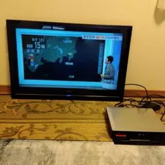 2026年最新】ut32-mh700の人気アイテム - メルカリ