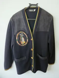 Item thumbnail for item 80341575-93ae-4632-9208-03f5b625e79c