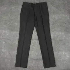 2025年最新】46 インコテックスの人気アイテム - メルカリ