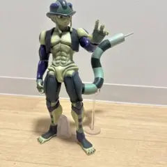 HUNTER×HUNTER 一番くじ ピトー メルエム プフ ユピー セット売り