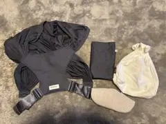 Item thumbnail for item 761564a2-fc4f-4f13-b1a8-3848ff04a7b5