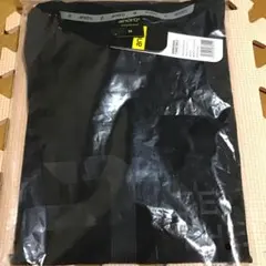 アンドロ　ナパTシャツデオCI 卓球ユニフォーム　サイズM