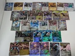 2026年最新】バトル スピリッツxレアの人気アイテム - メルカリ