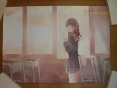 Item thumbnail for item fdc2e9ee-fafb-45e8-b542-3f0d026045fb