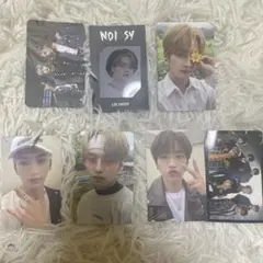 Item thumbnail for item 28af867a-c1a0-494d-aa64-c06183814b67