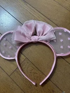 Item thumbnail for item d18e254e-451d-4e42-bfb5-f376c60aead2