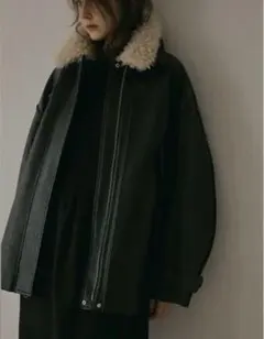 Item thumbnail for item 2adffb86-54be-4b24-ab89-380600c479d3