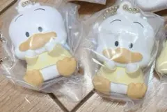 あゆちゃん 様専用ページ