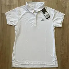 Item thumbnail for item 8228d2b5-029f-4731-b675-d3c9dc2b69dc