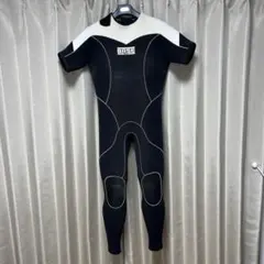 Item thumbnail for item c41b7b87-218c-4bcc-9f6d-b562cb39ee94