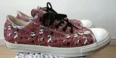 AVANT CONVERSE ALL STAR 26.5cmのサムネイル