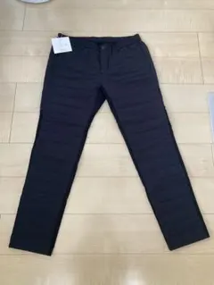 2025年最新】モンジー monzee モンジーの人気アイテム - メルカリ