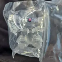 ☆まちぼうけ ガンダムの場合2（ブラッククリアVer.） ドム