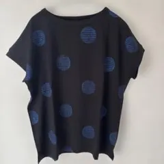 Item thumbnail for item 718ef8ad-4d49-4897-b20e-0653738f8d32