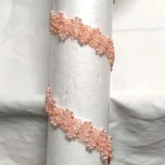 Item thumbnail for item f3facf7f-f311-4c69-8f0d-51fecd85fc62