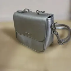 Lovetoxic ショルダーバッグ