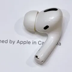 【純正正規品/動作確認済】AirPodsPro第1世代 右耳 A2083 ㉛