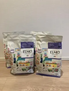 Item thumbnail for item 40b9d145-520a-4089-9237-4dc22a35ad75