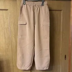 Item thumbnail for item d00b925c-cb11-4099-89d2-31d6bb9b1358