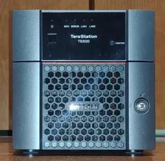 Item thumbnail for item ee3876df-48ce-401c-9456-af945f94cad2