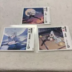 ヴァイス　雲仙　SP ヴァイス 雲仙 SP 2025年最新】 アズールレーン ヴァイス sp