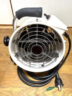 2025年最新】静岡製機 業務用扇風機の人気アイテム - メルカリ