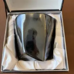 Item thumbnail for item 64491ad9-17a8-4570-88f3-99575c2ba36c