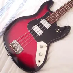 2025年最新】エレキベース visionの人気アイテム - メルカリ