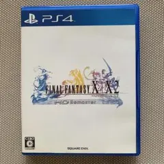 Item thumbnail for item a90d8bc5-f340-4853-8877-6ead1652cb7b