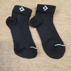 み様 リクエスト 3点 まとめ商品