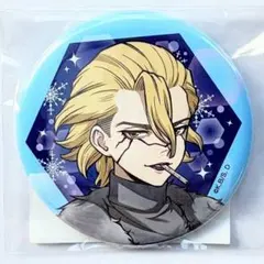 2026年最新】dr.stone カフェ 缶バッジの人気アイテム - メルカリ