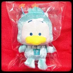 はぴだんぷい ペックル ヴィレッジヴァンガード コラボ 宇宙人 キー