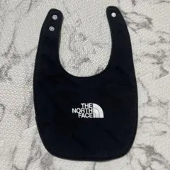 【極美品】North Face スタイ